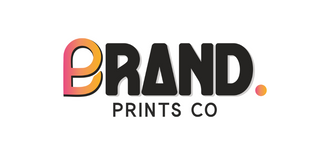 Brand Prints